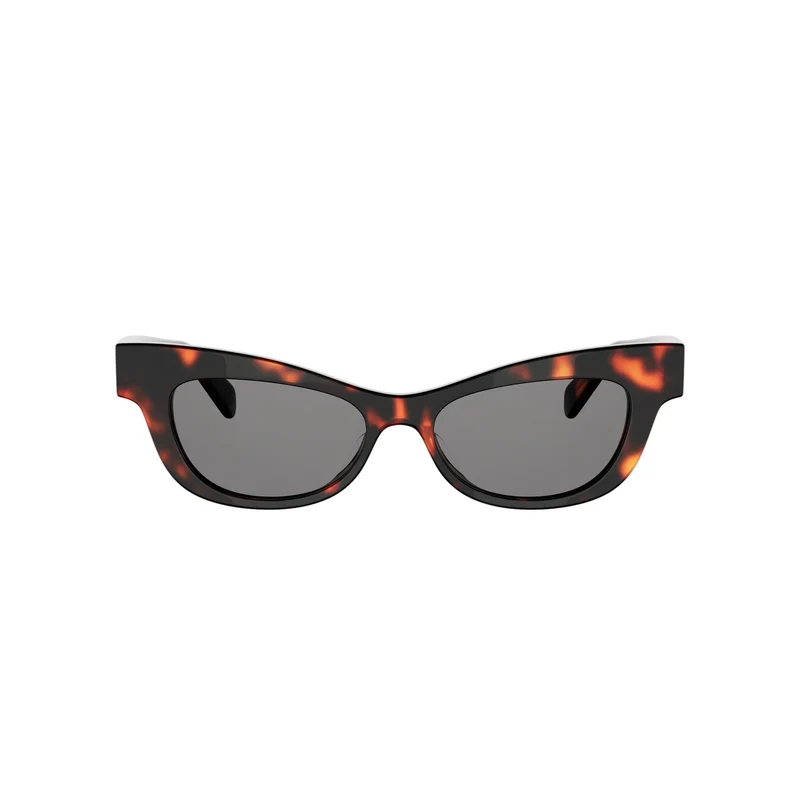 CELINE TRIOMPHE CL40352U 52A 53