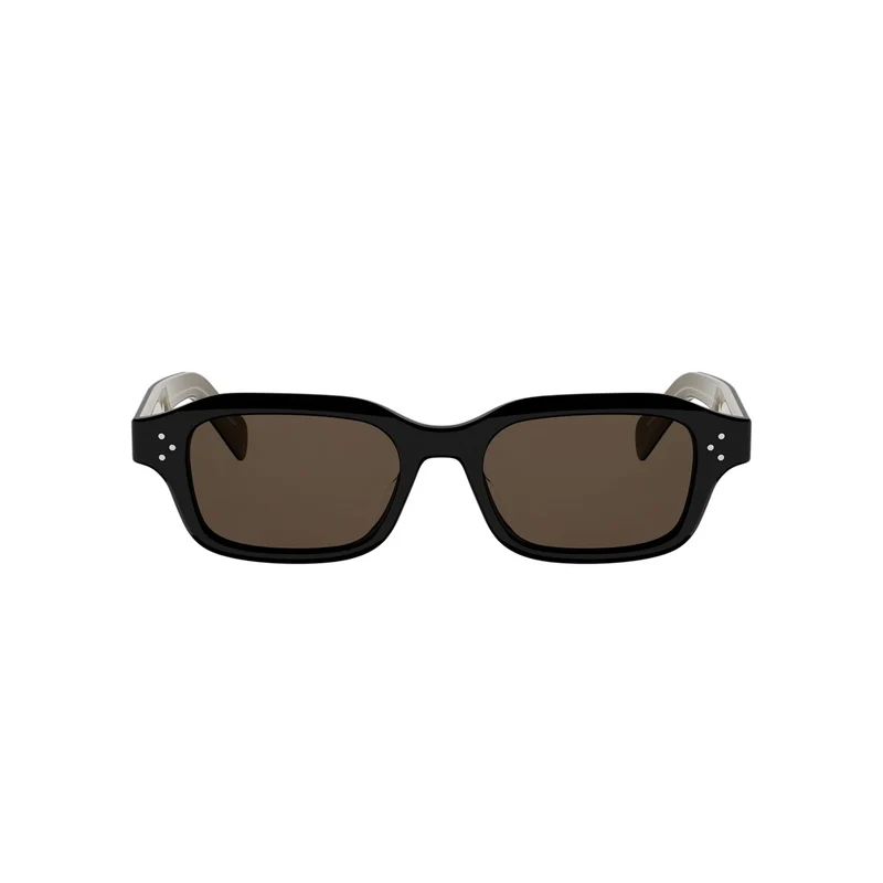 CELINE 3 DOTS CL40355U 01E 52