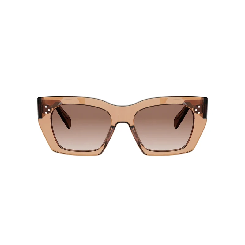 CELINE 3 DOTS CL40342I 44F 53