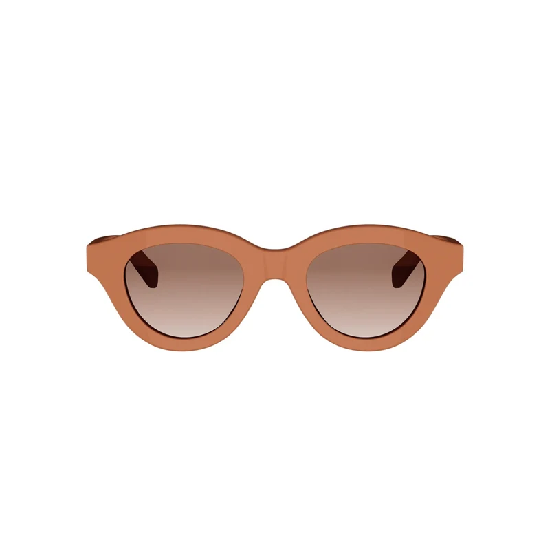 CELINE TRIOMPHE MINI CL40338U 42F 47