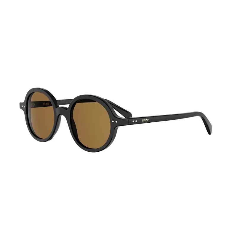 CELINE RIFF CL40365I 01J 48