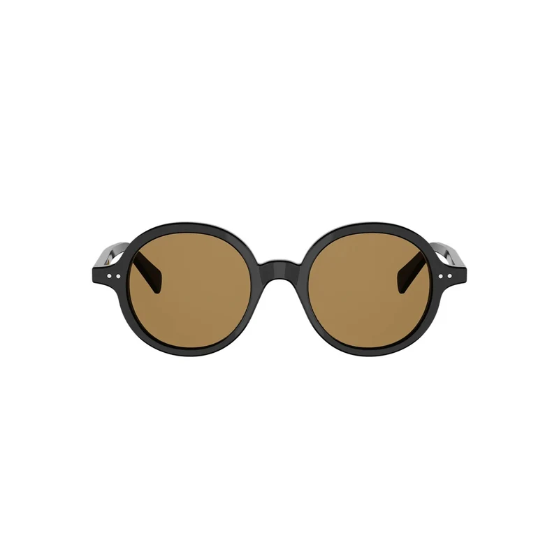 CELINE RIFF CL40365I 01J 48