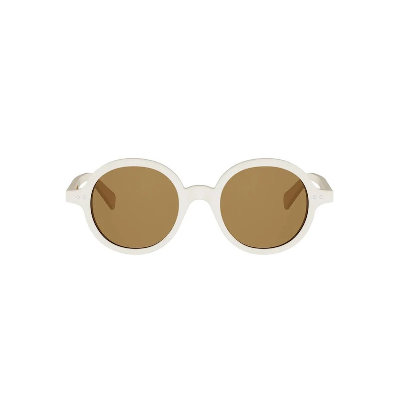CELINE RIFF CL40365I 25J 48