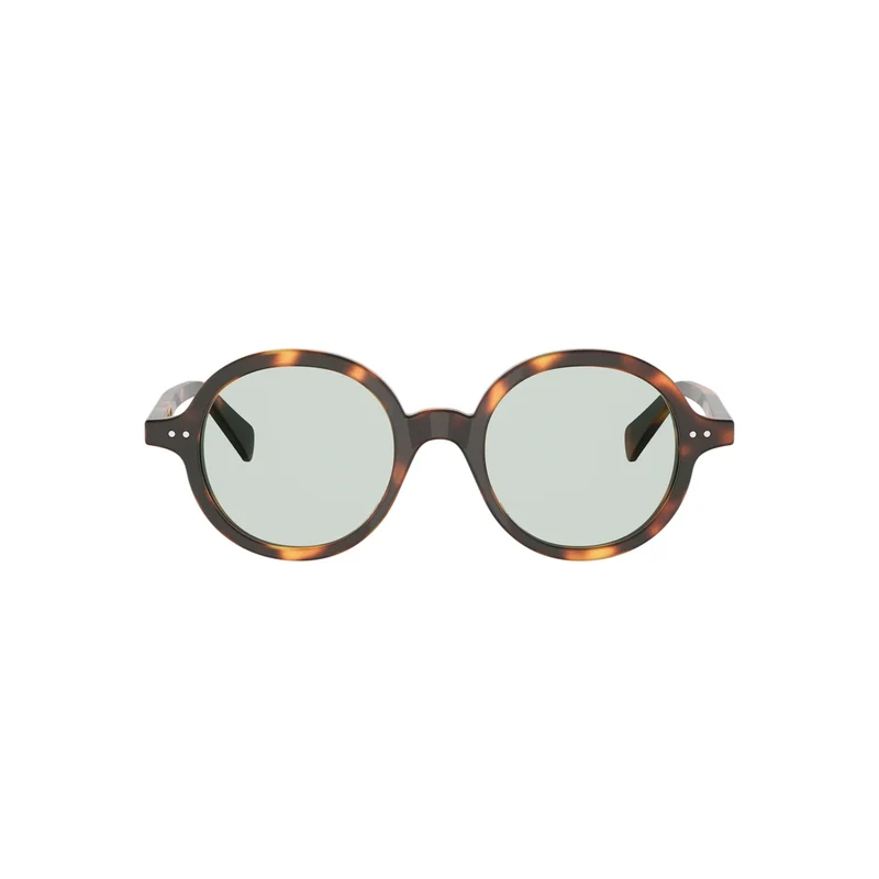 CELINE RIFF CL40365I 53N 48