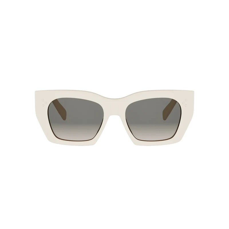 CELINE 3 DOTS CL40342I 39B 53