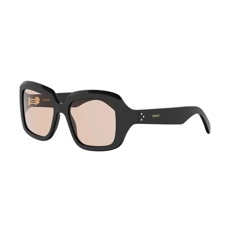 CELINE FRANÇOISE CL40378U 01E 56