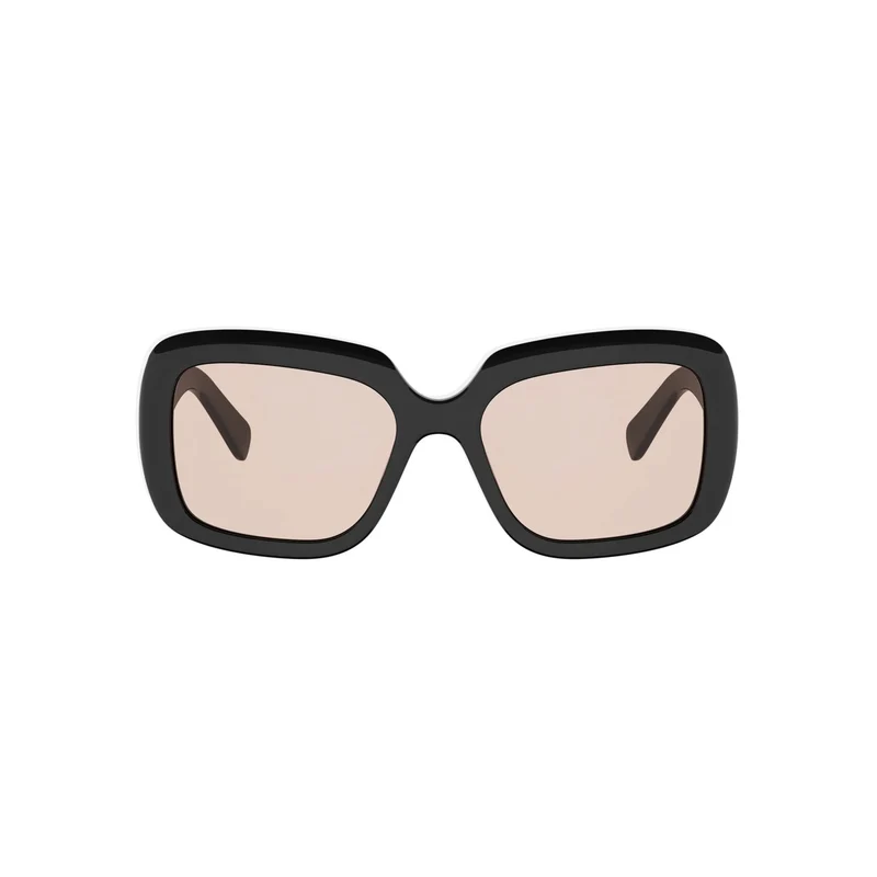 CELINE FRANÇOISE CL40378U 01E 56