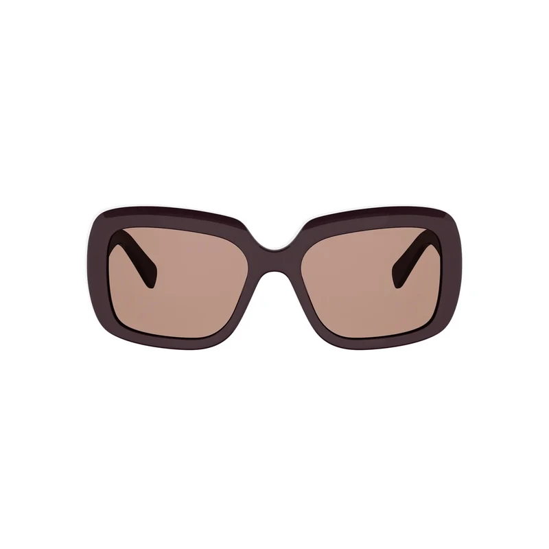 CELINE FRANÇOISE CL40378U 48S 56
