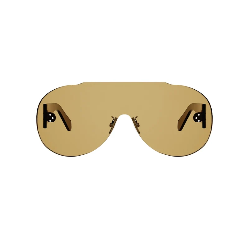CELINE SUNDOWN SHADE CL40379U 45E 0