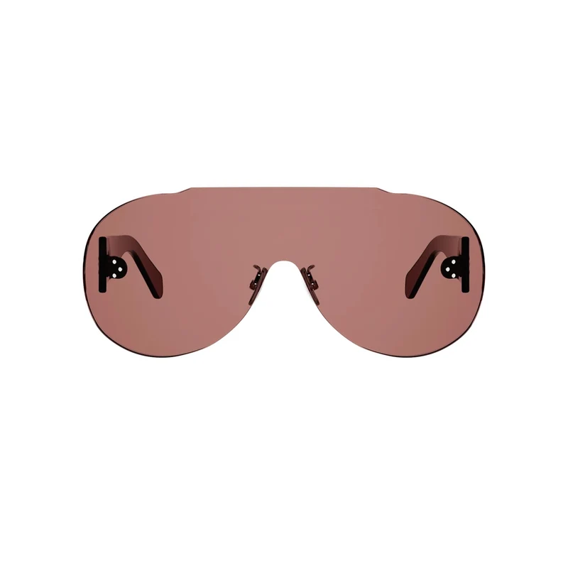 CELINE SUNDOWN SHADE CL40379U 69S 0