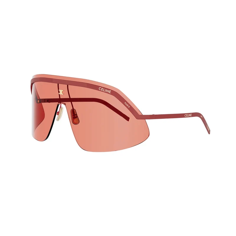 CELINE MORNING SHADE CL40350U 66S 0