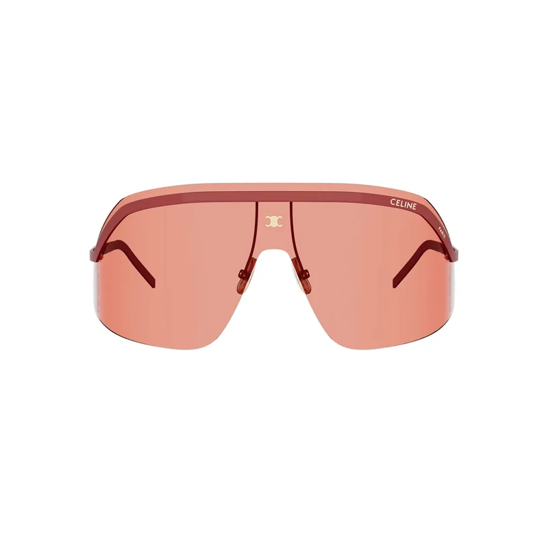 CELINE MORNING SHADE CL40350U 66S 0