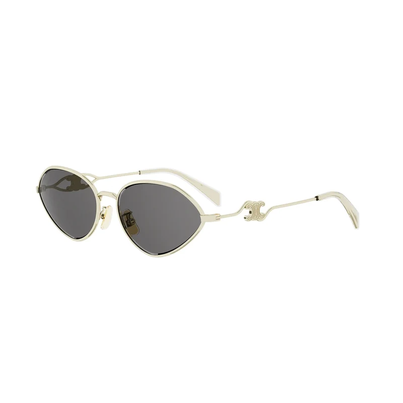 CELINE WIRED CL40354U 32A 58