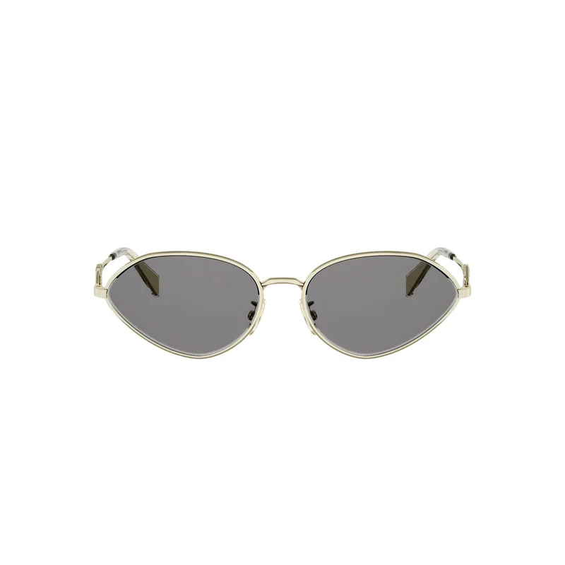 CELINE WIRED CL40354U 32A 58