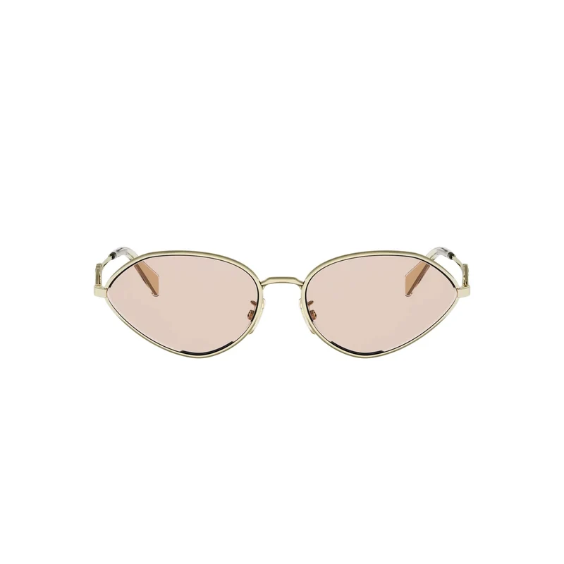 CELINE WIRED CL40354U 32E 58