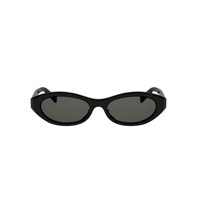 CELINE TRIOMPHE MINI CL40353U 01A 54