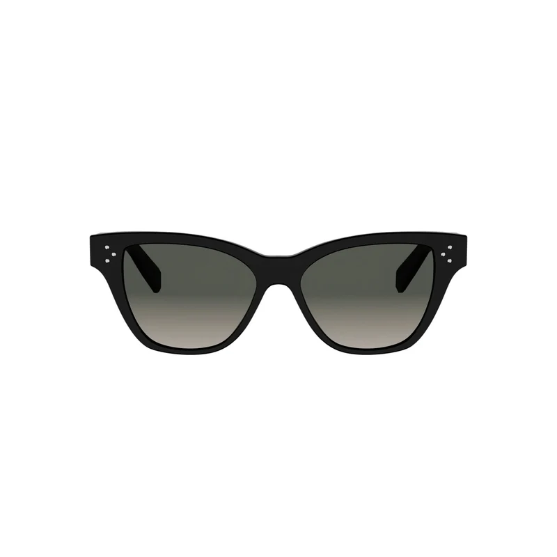 CELINE 3 DOTS HD CL40359I 01B 52