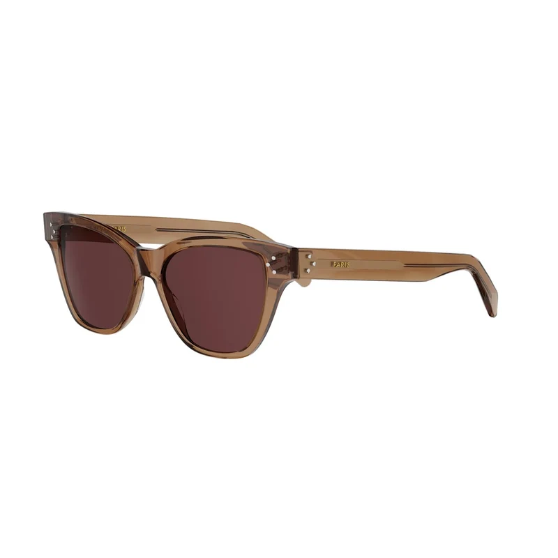 CELINE 3 DOTS HD CL40359I 44E 52