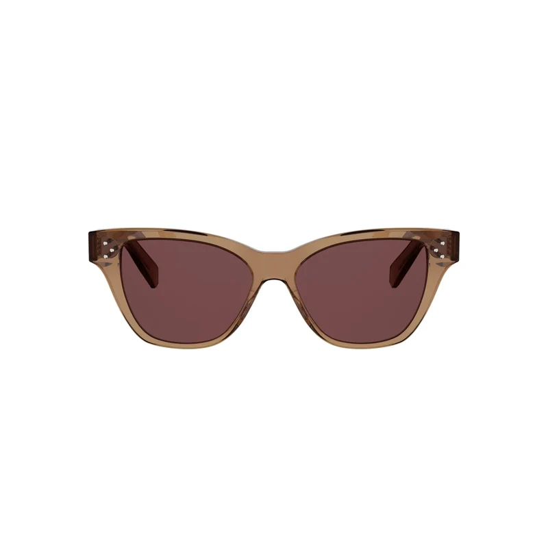 CELINE 3 DOTS HD CL40359I 44E 52
