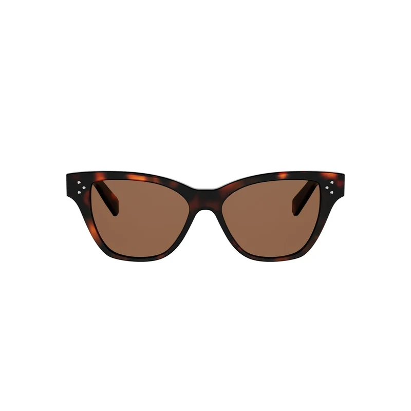 CELINE 3 DOTS HD CL40359I 52E 52