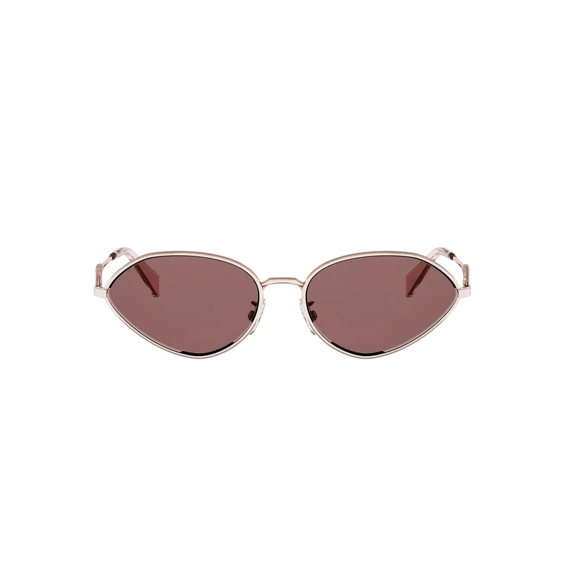 CELINE WIRED CL40354U 28S 58