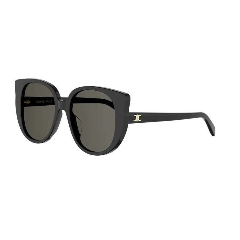 CELINE TRIOMPHE MINI CL40358U 01A 55