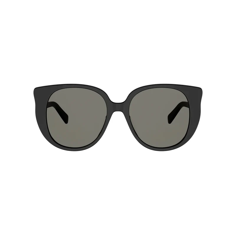 CELINE TRIOMPHE MINI CL40358U 01A 55