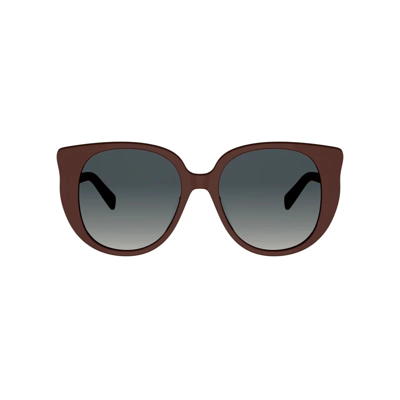 CELINE TRIOMPHE MINI CL40358U 48B 55