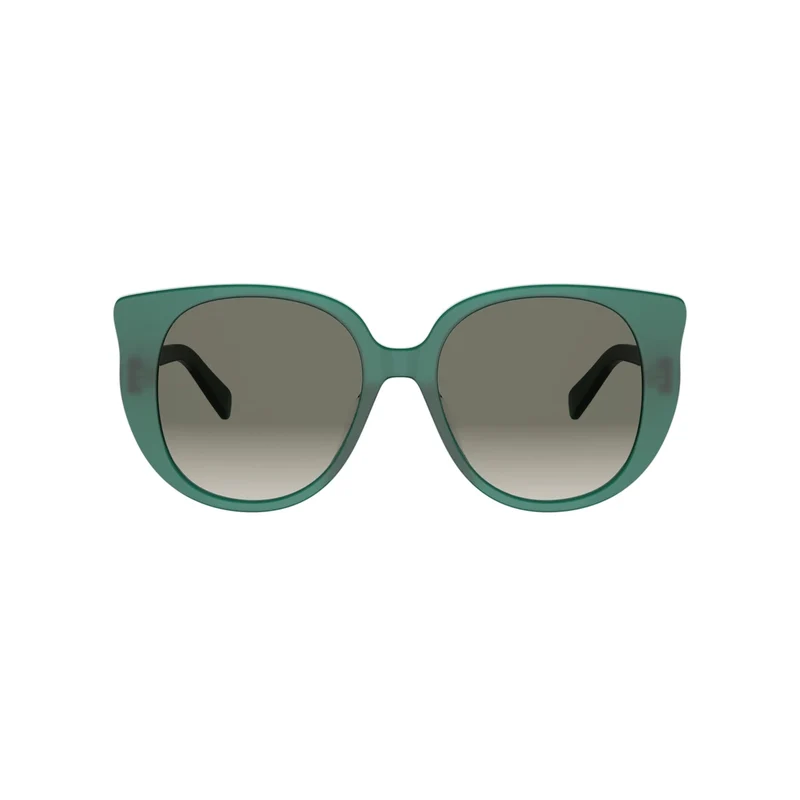 CELINE TRIOMPHE MINI CL40358U 96F 55
