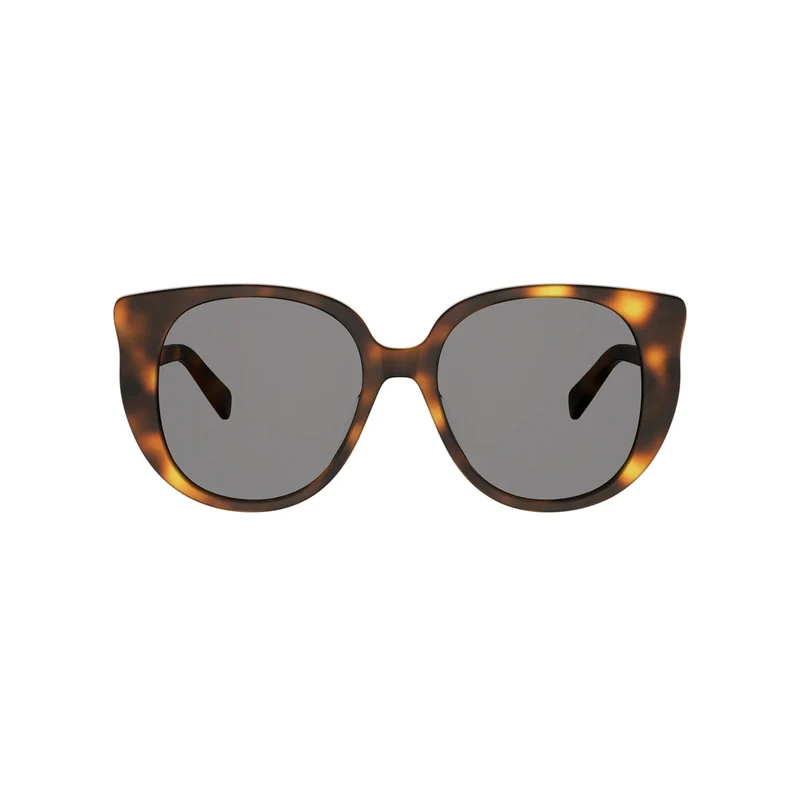 CELINE TRIOMPHE MINI CL40358U 53A 55