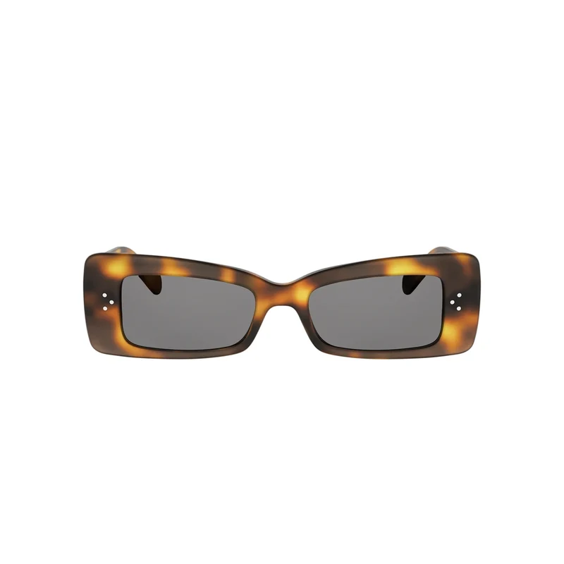 CELINE 3 DOTS HD CL40360I 53A 52
