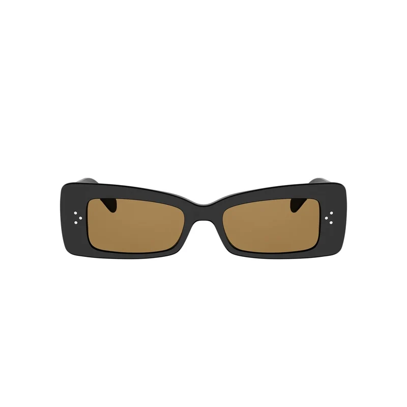 CELINE 3 DOTS HD CL40360I 01J 52
