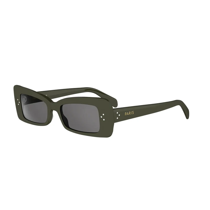 CELINE 3 DOTS HD CL40360I 96A 52