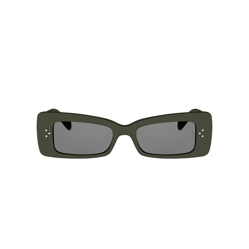 CELINE 3 DOTS HD CL40360I 96A 52