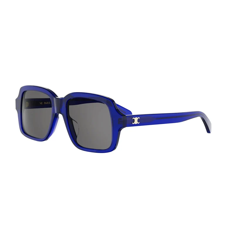 CELINE TRIOMPHE MINI CL40362U 90A 54