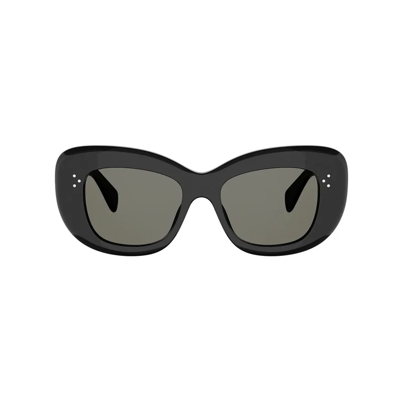 CELINE 3 DOTS CL40361I 01A 53