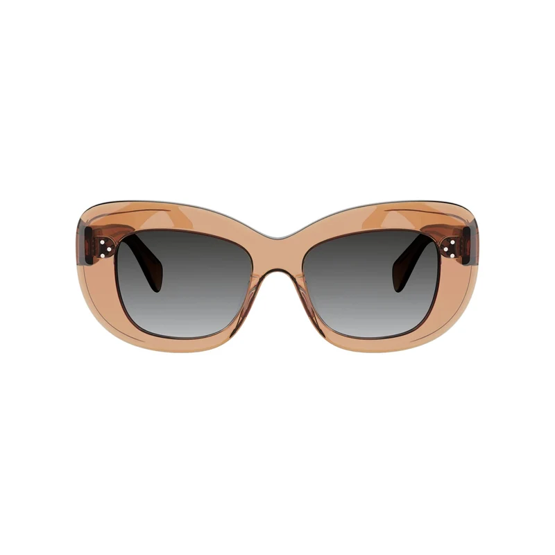 CELINE 3 DOTS CL40361I 44B 53