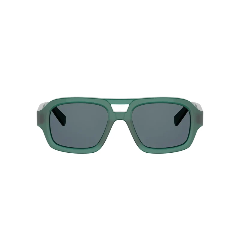 CELINE 3 DOTS CL40336U 96V 53