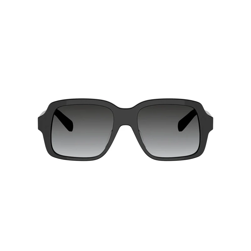 CELINE TRIOMPHE MINI CL40362U 01B 54