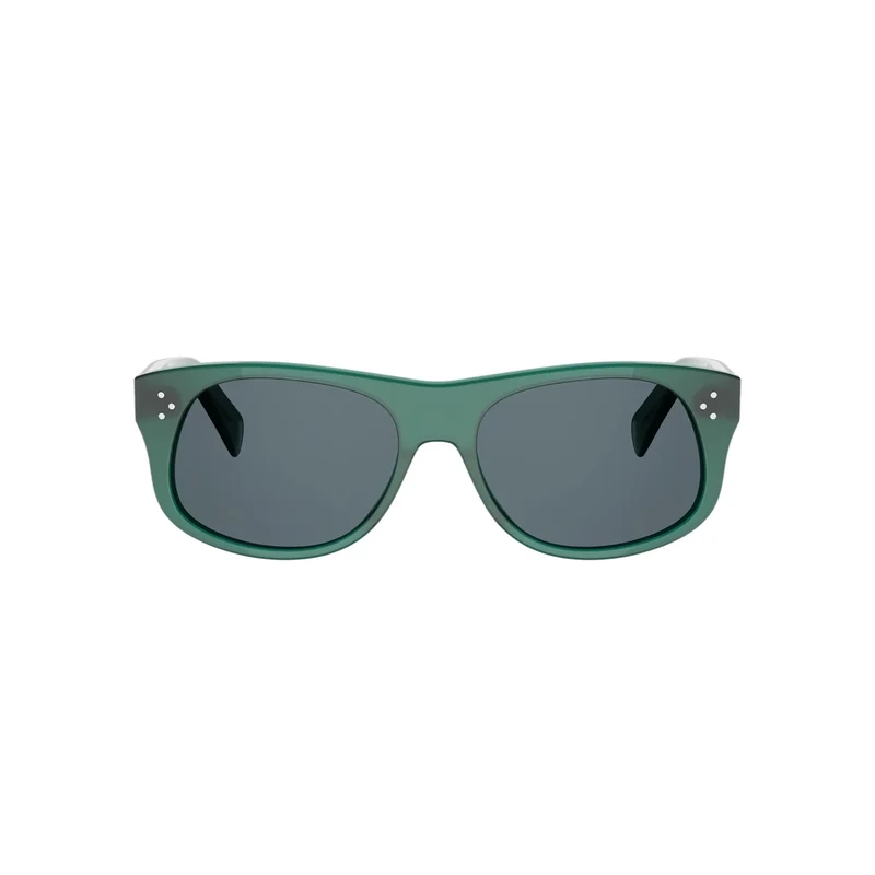 CELINE 3 DOTS CL40356U 96V 57