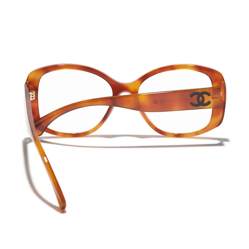Chanel CH3476 1872 55
