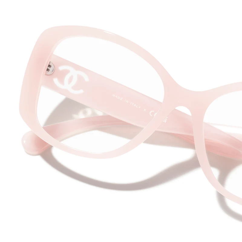 Chanel CH3476 1733 55