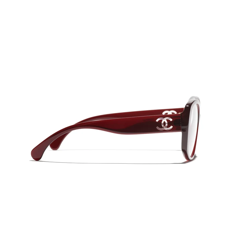 Chanel CH3476 1673 53
