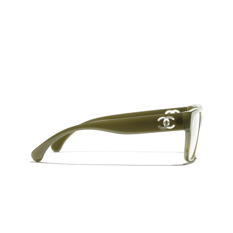 Chanel CH3475 1873 54