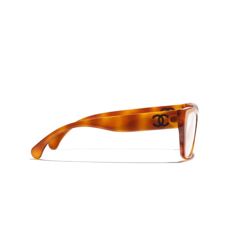 Chanel CH3474 1872 53