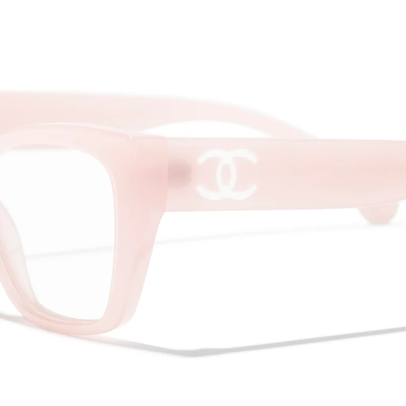 Chanel CH3474 1733 53