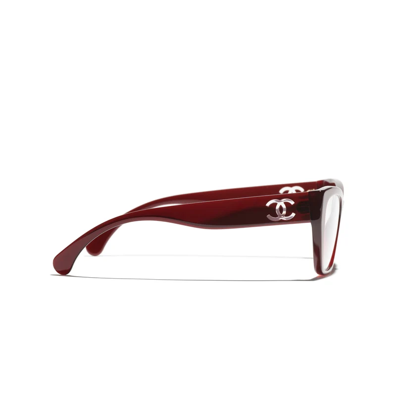 Chanel CH3474 1673 53