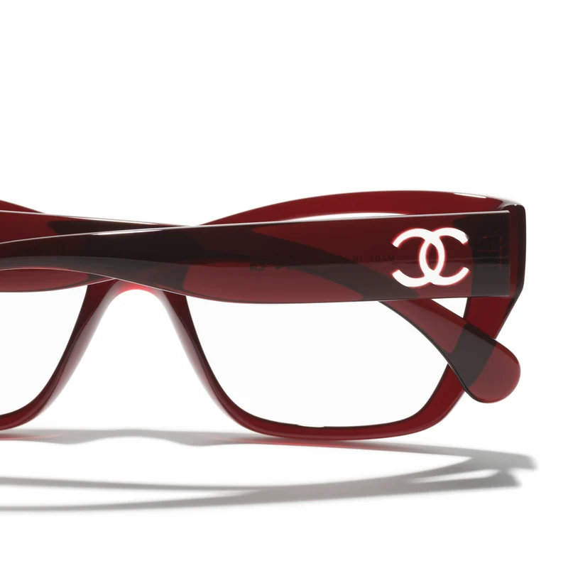 Chanel CH3474 1673 53