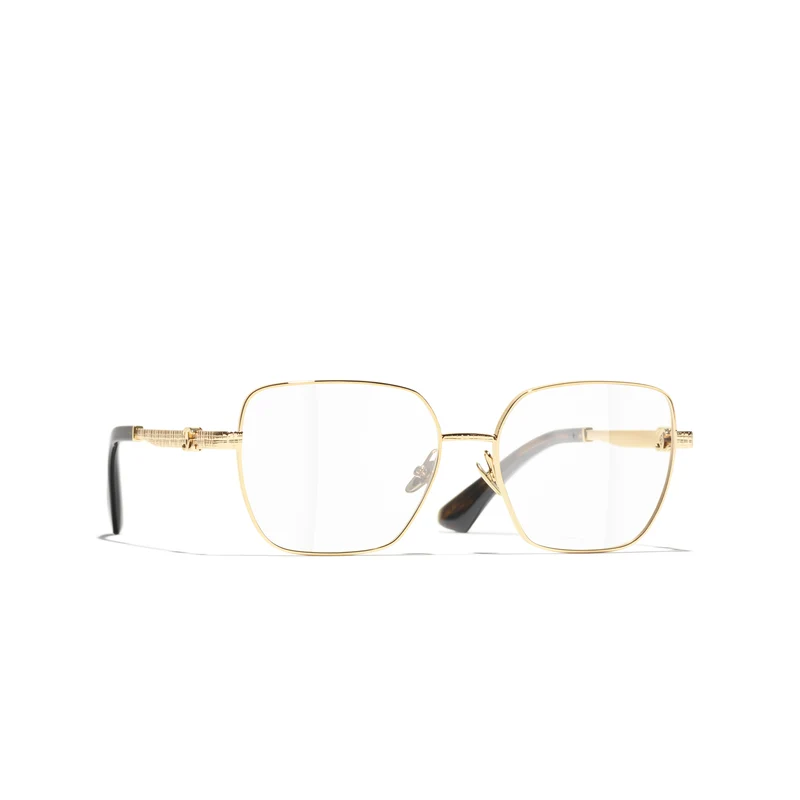 Chanel CH2230 C450 55