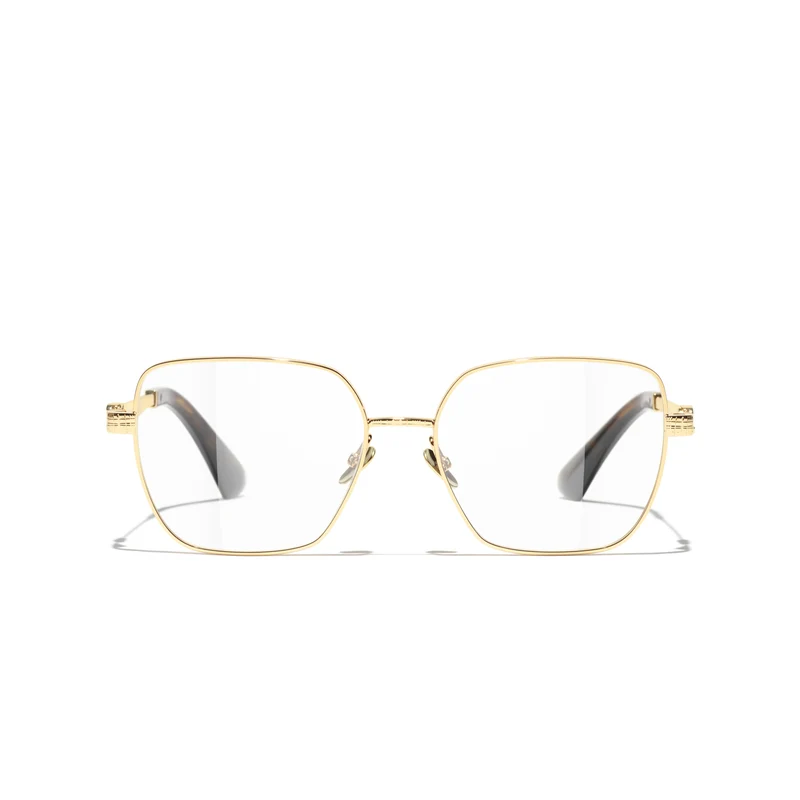 Chanel CH2230 C450 55